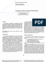 anchor selection and installation for shallow and deepwater mooring systems.pdf