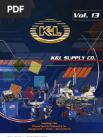 Download 2013 K  L Motorcycle Shop tools and Supplies Catalog by ldmitch SN155264613 doc pdf