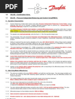 PIBCV Danfoss AB-QM Tender Specification (2) (2)