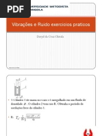 3-Vibracções e Ruidos pratica.pdf