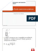3-Vibracções e Ruidos pratica.pdf
