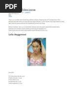Kumpulan Film Inneke Koesherawati Hot | PDF