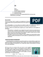Tema 8. Electroquímica.pdf