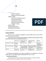 Tema 2. Enlace químico.pdf