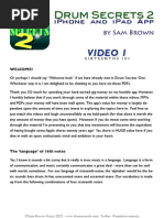 Drum-Secrets-2-PDF-complete.pdf