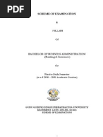 Download bba bi by sparkle_suru SN155278722 doc pdf