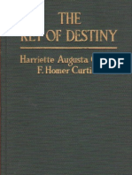 The_Key_Of_Destiny.pdf