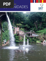 Boletim das Comunidades Madeirenses N:52