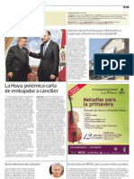 LATERCERA01102011