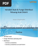 Download Variabel Acak Fungsi Distribusi Peluang Acak Diskrit ProbStat Kelas B v23 by Kaito Yoong SN155285376 doc pdf