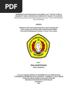 Download Lirik Jawapdf by kotarominamina SN155287918 doc pdf