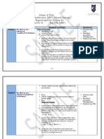 01 Scheme of WorkMBD2, (A, B) - HND