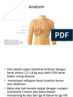 Anatomi Histo Faal Embrio Hati Case 4 GIS