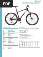 Giantbicycles 55892 Revel.3