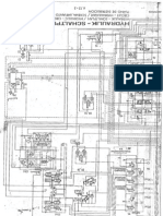 hyd diagram_notas.pdf