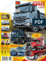 2013 03 Camion Truck & Bus Magazin