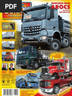 2013 03 Camion Truck & Bus Magazin