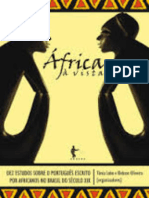 Africa a Vista