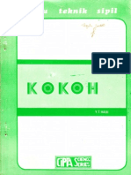 43_Kokoh