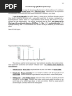 Download GC-MS by hyutoyr SN155307581 doc pdf