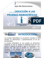 1_introduccion_pruebas_hidrostaticas