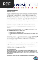 Download Ocd by Ester Sibarani SN155309710 doc pdf