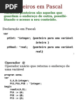 Material P2 - Teoria