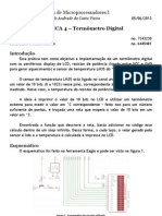 SEL629 - pratica4