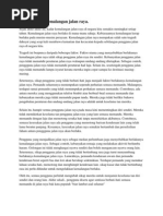 Skema Bm K2 Set 2 T4 2020 Pdf