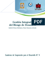 GRRD PDF