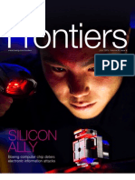 Frontiers July 13 2013