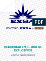 (Exsa) Seguridad.explosivos (2)