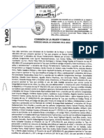 11jul13 dictamen mujer 3firmas.pdf