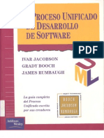 30251931 El Proceso Unificado de Desarrollo de Soft Jacobson