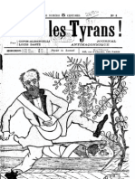 A Bas Les Tyrans 001