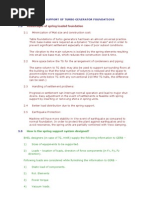 Download GERB Spring Loaded DECK Inf by mohan_krishna372 SN155333149 doc pdf