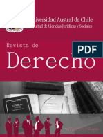 UnivAustral_Revista de Derecho v.23 n.2 dic. 2010. versión digital