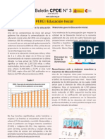 BOLETIN 3 - Educacion Inicial.pdf