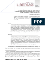 Serviço Social Contexto Organizacional(1).pdf