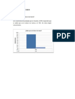 Analisis de Resultado Eje