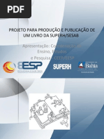 apresentação_projeto_livro(1).ppt