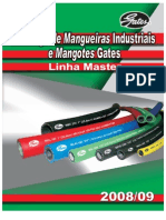 pdf-gates