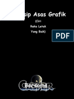 Asas GrafikCasper