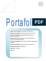 portafolio intervencion imprimir