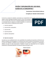 8 Conjuntivitis I