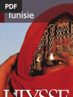 Download Tunisie 2e Edition by Kahena Kah SN155356974 doc pdf