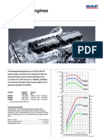 PR Engines Infosheet en