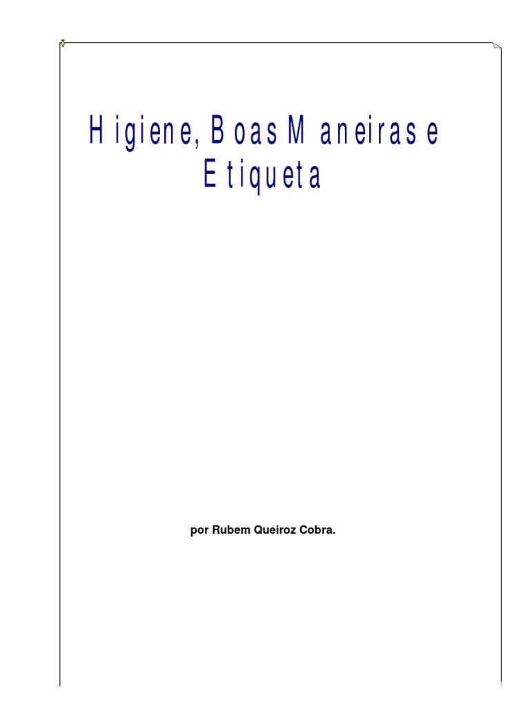 ADORNO RAINHA 22 CM XEQUE-MATE ENCERADO CASTANHO