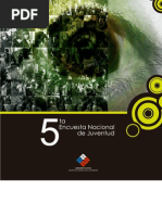 quintaencuestanacionaldejuventud(2006)