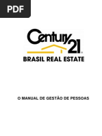 O Manual de Gestão de Pessoas.pdf